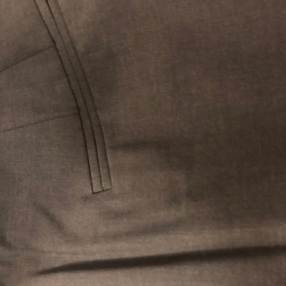 Ann Taylor Dress Pants / Slacks / Trousers - Picture 3 of 5